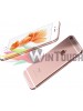 Apple iPhone 6S (MKQW2CN/A) 128GB, Rose Gold Κινητά Τηλέφωνα Apple iPhone 6S (MKQW2CN/A) 128GB, Rose Gold Κινητά Τηλέφωνα